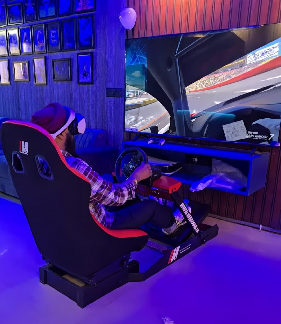 GameSpace Image 2