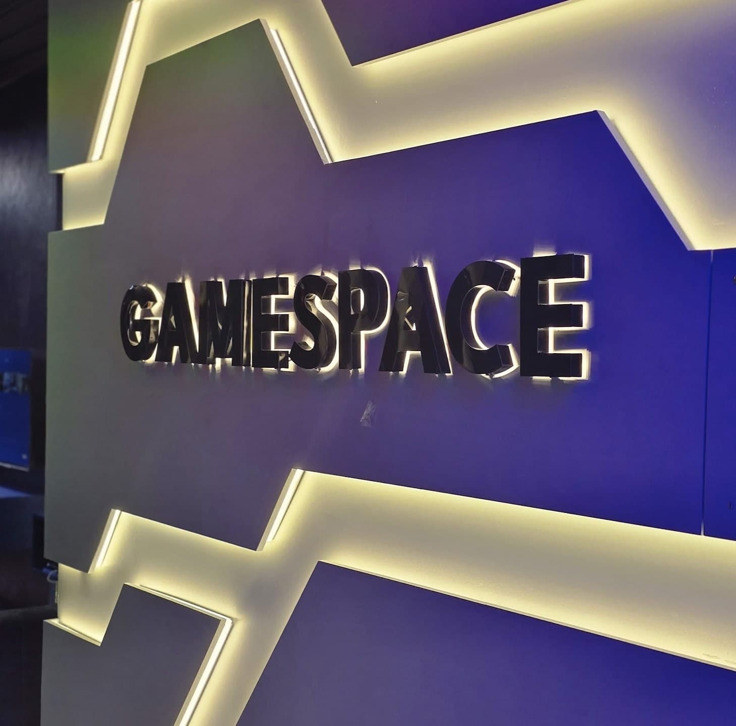 GameSpace Image 3