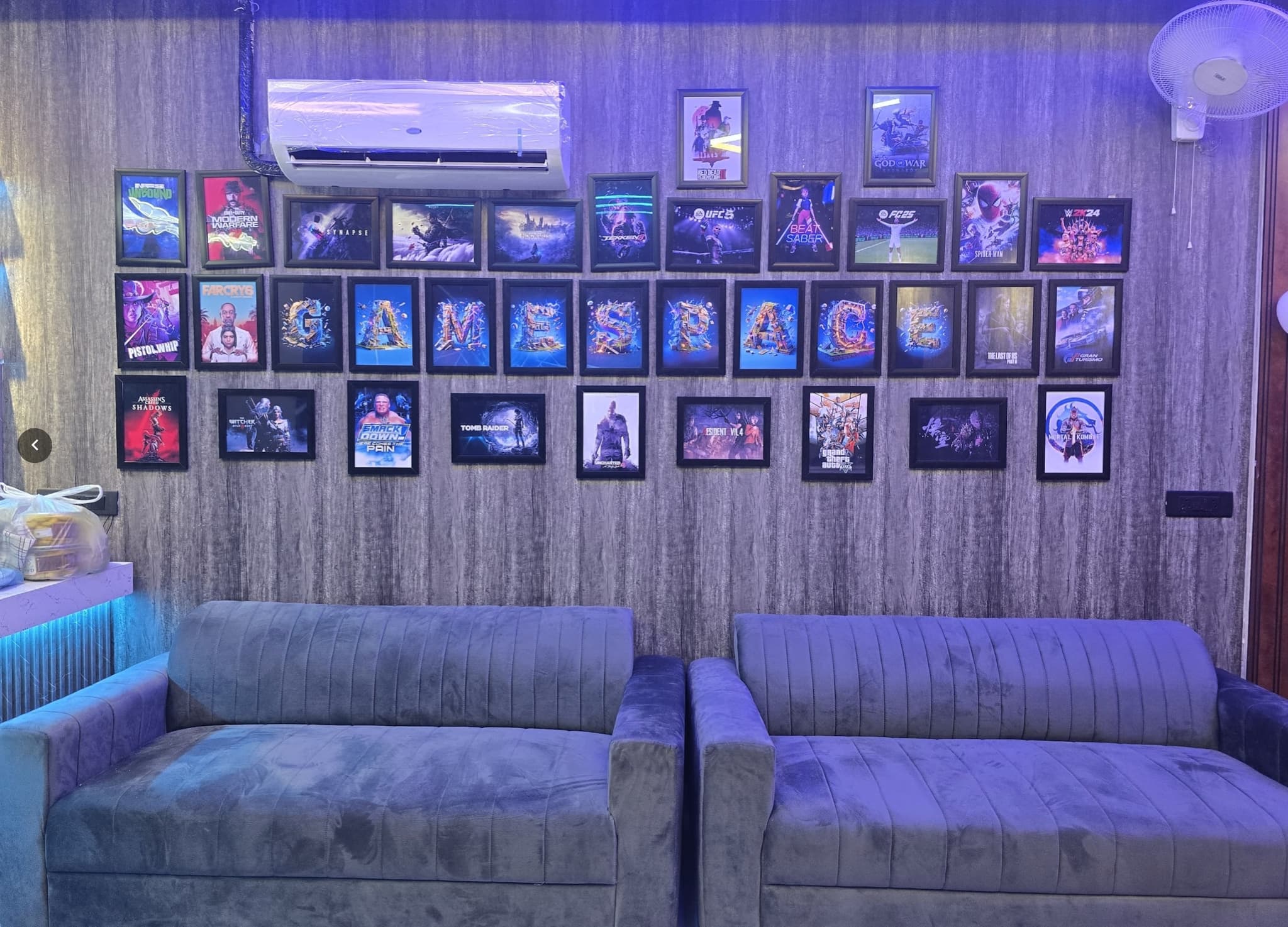 GameSpace Image 5