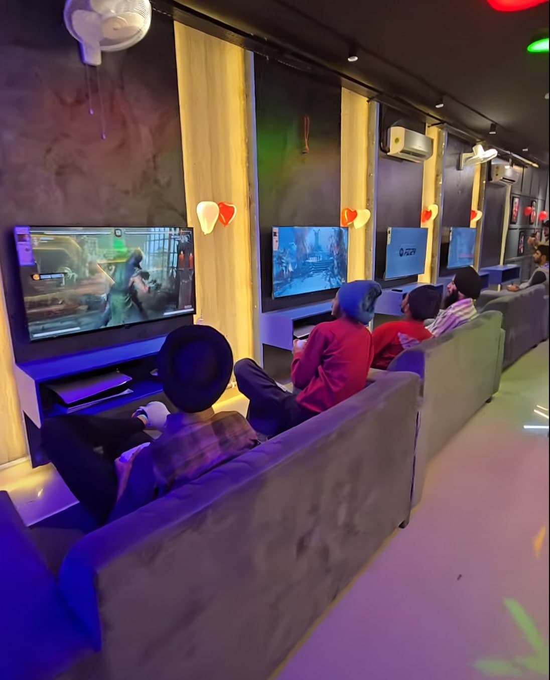GameSpace Image 8