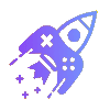 GameSpace Logo
